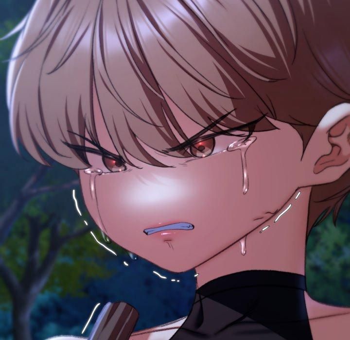 危险同学会第43話