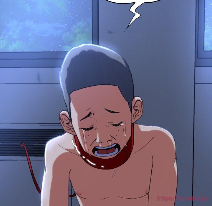 危险同学会第43話