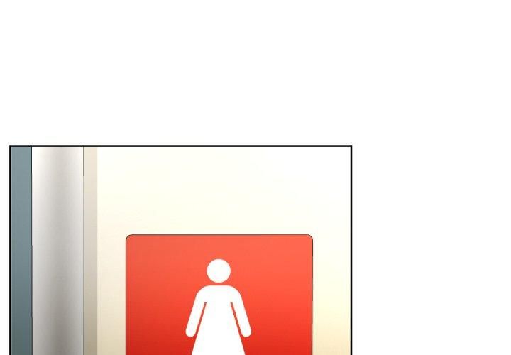 这公司归我了第28話