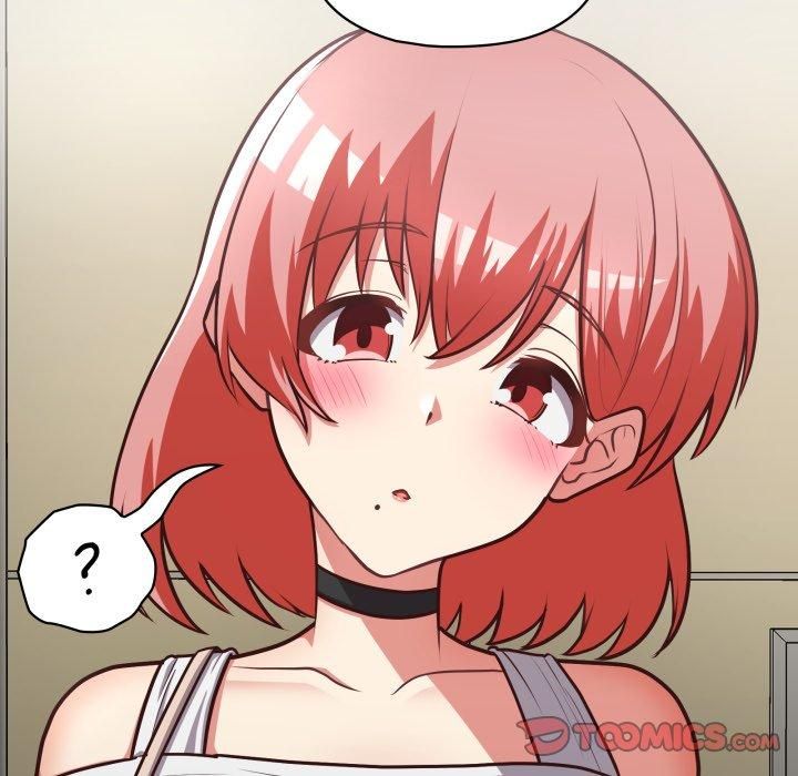 这公司归我了第28話