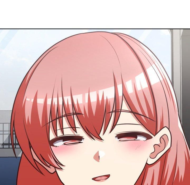 这公司归我了第28話