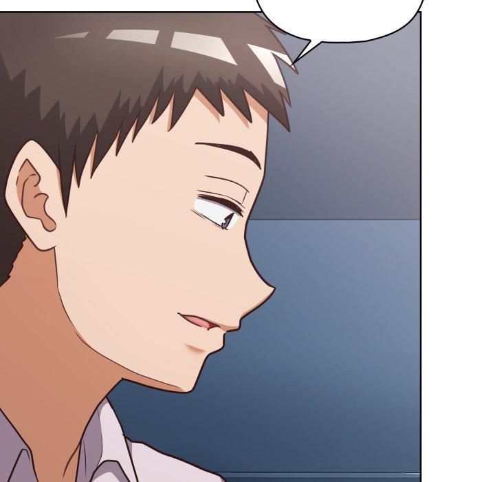 这公司归我了第28話