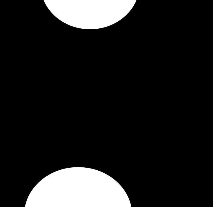 背叛的开始第50話