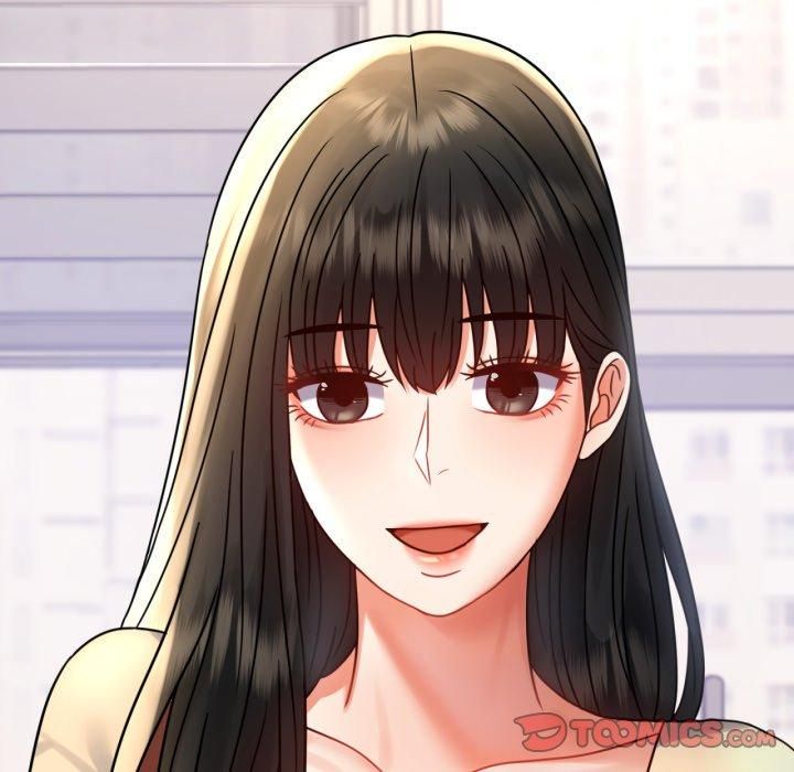 背叛的开始第50話