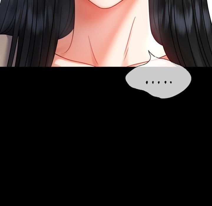 背叛的开始第50話