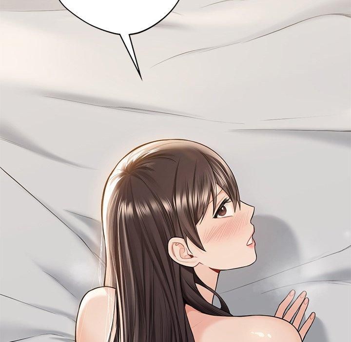 不当朋友当恋人第60話