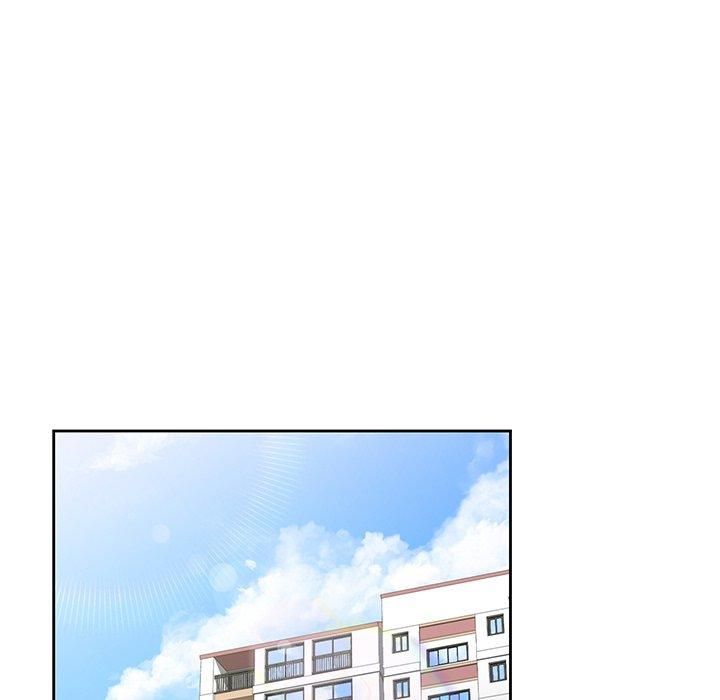 不当朋友当恋人第60話