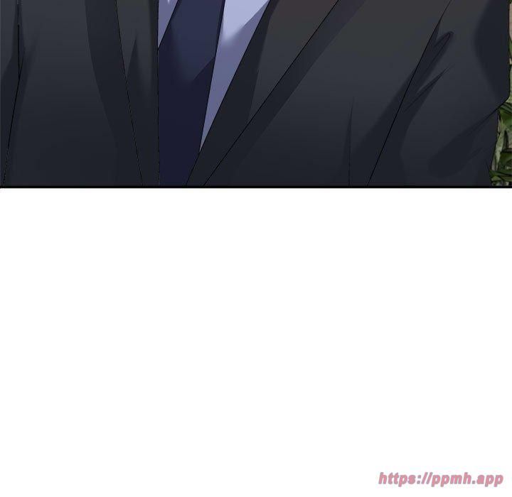 不同寻常的爱第25話