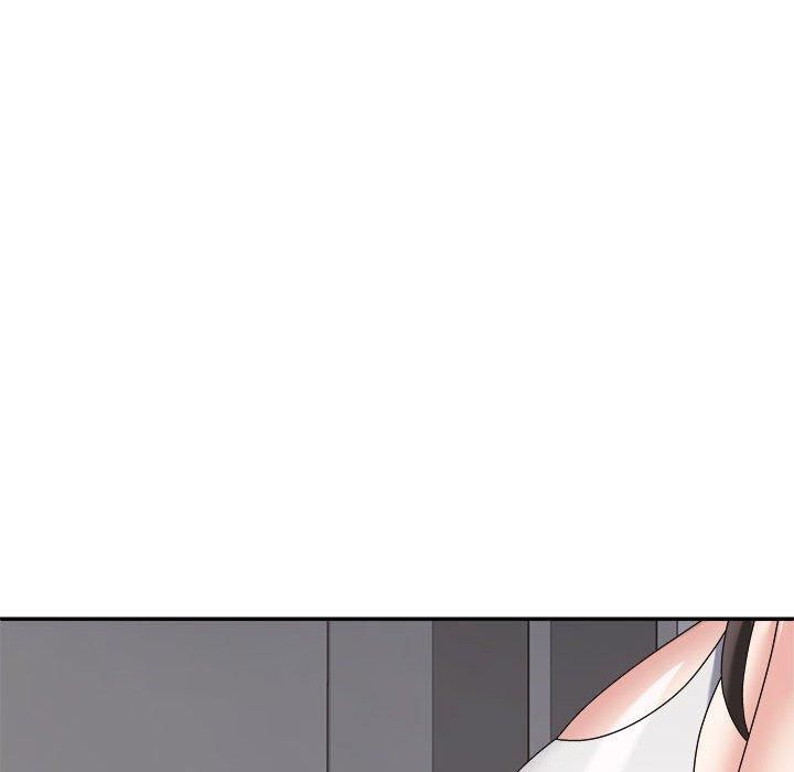 不同寻常的爱第25話