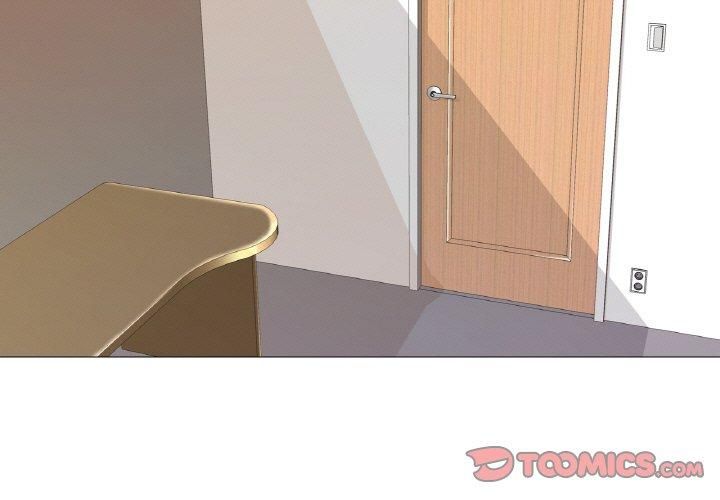 真人实境秀第24話