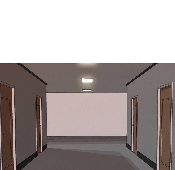 真人实境秀第24話