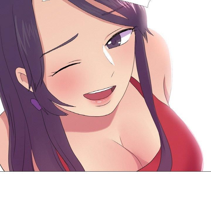 真人实境秀第24話