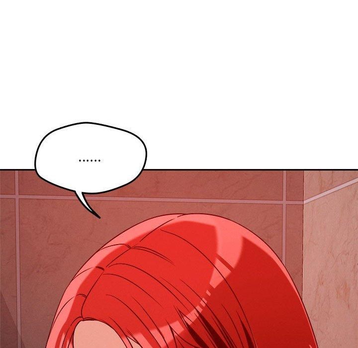 恋人未满第24話