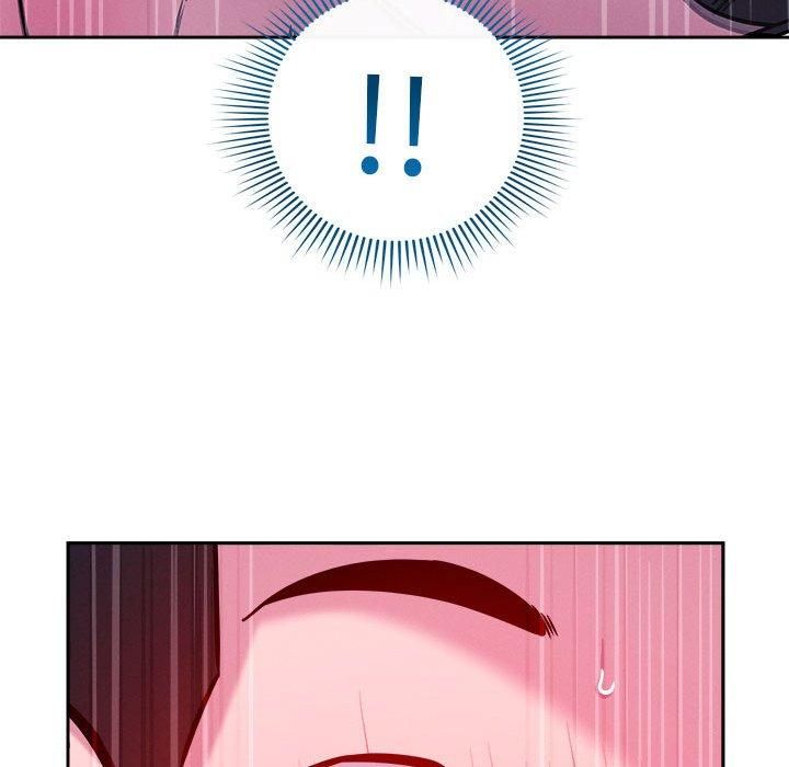 恋人未满第24話