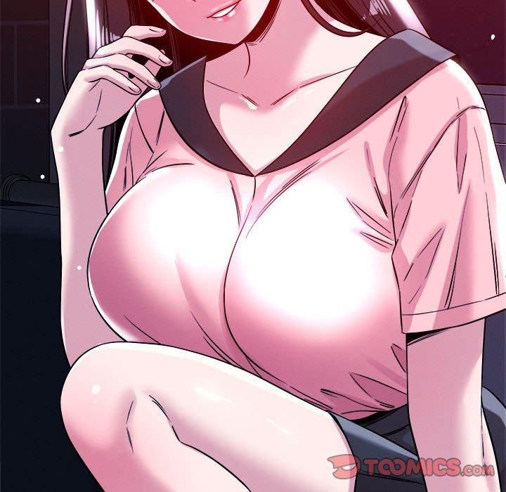 恋人未满第24話