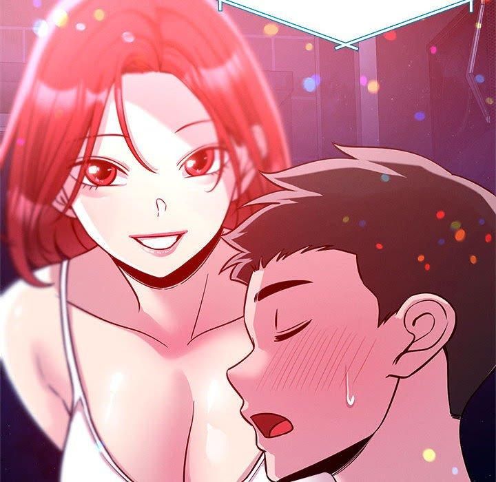 恋人未满第24話