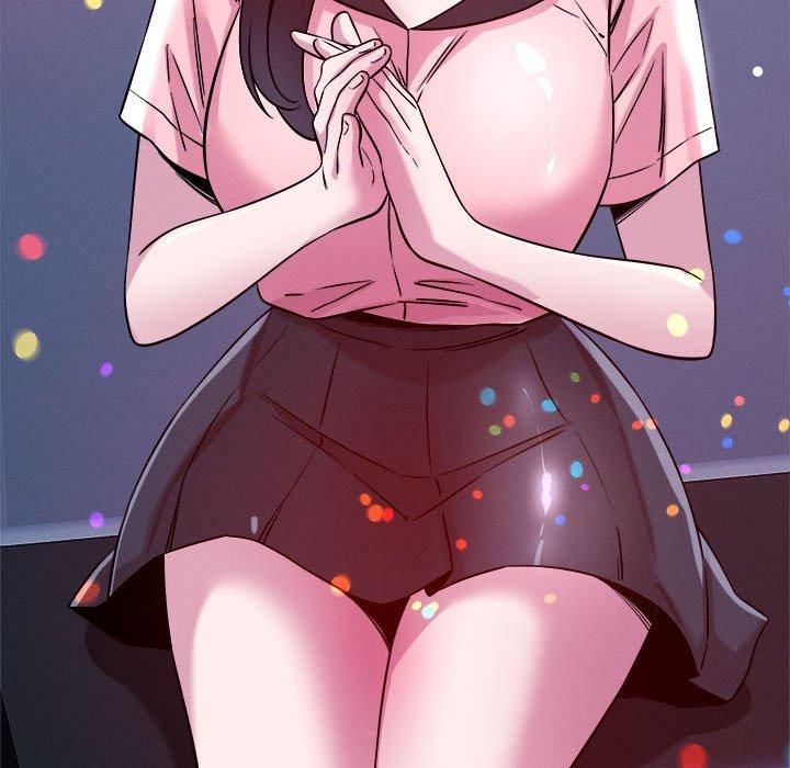 恋人未满第24話