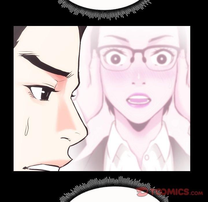 房产姐妹花第17話