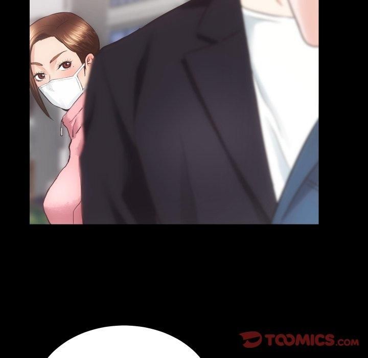 房产姐妹花第17話