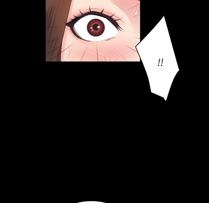 房产姐妹花第17話