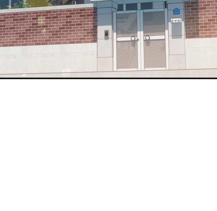 我的拉拉队宝贝第16話