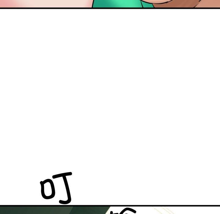 我的拉拉队宝贝第16話