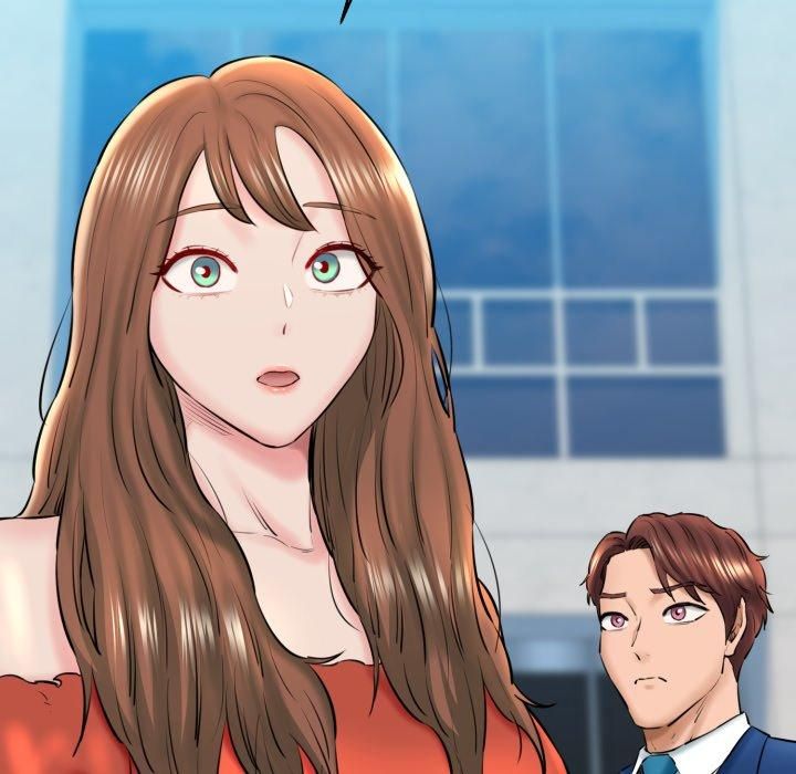 我的拉拉队宝贝第16話