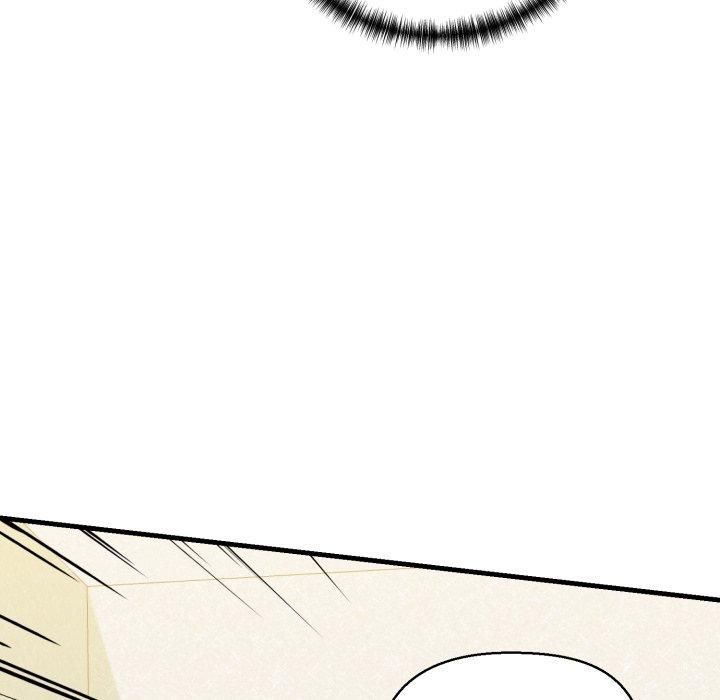 我的拉拉队宝贝第16話