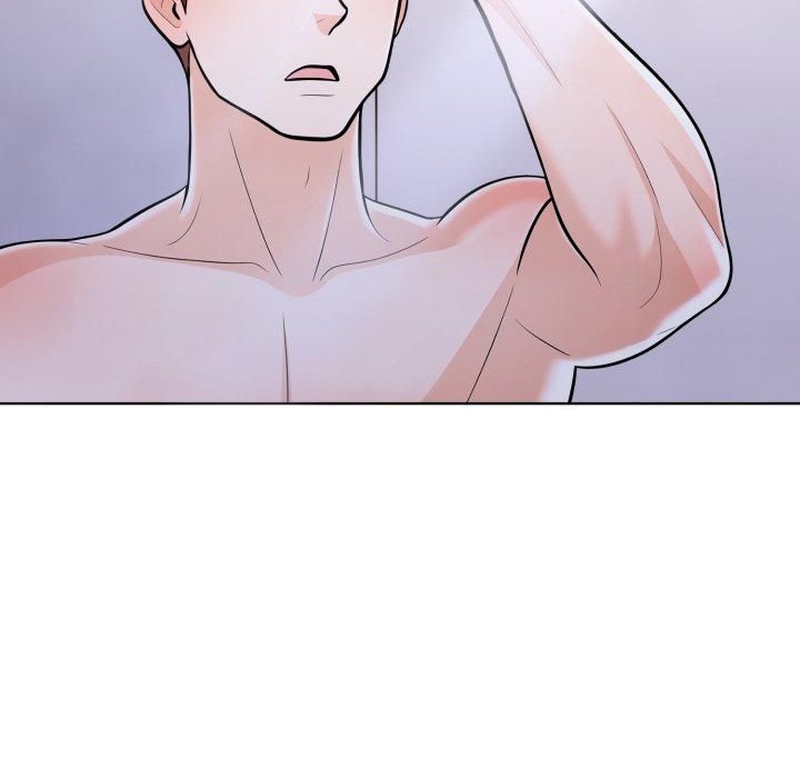 走不出的房间:第二季第15話