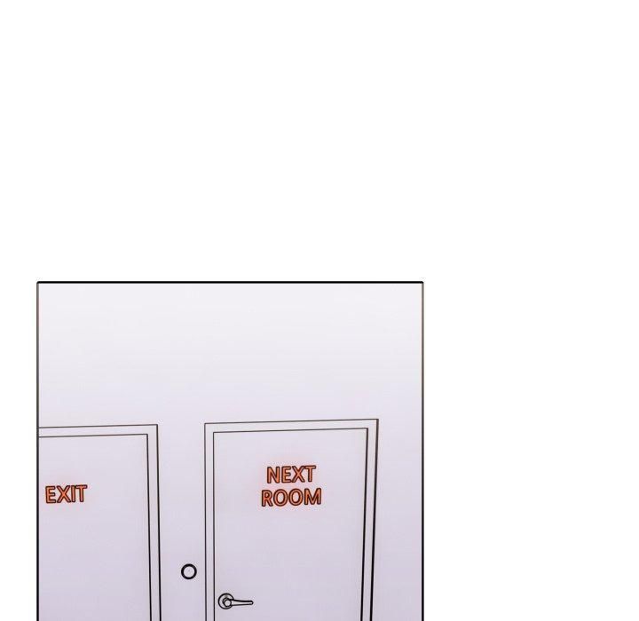 走不出的房间:第二季第15話