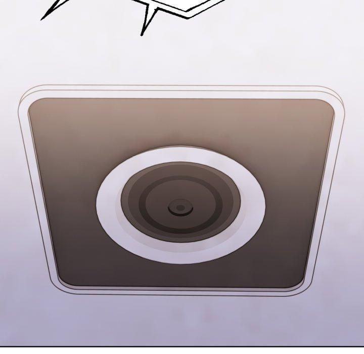 走不出的房间：第二季第15話