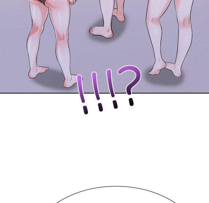 走不出的房间：第二季第15話