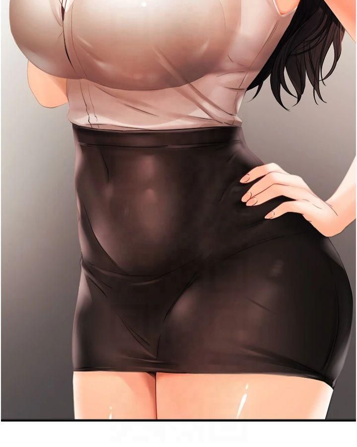 偏偏慾到妳第20話-姊姊幫你含吧