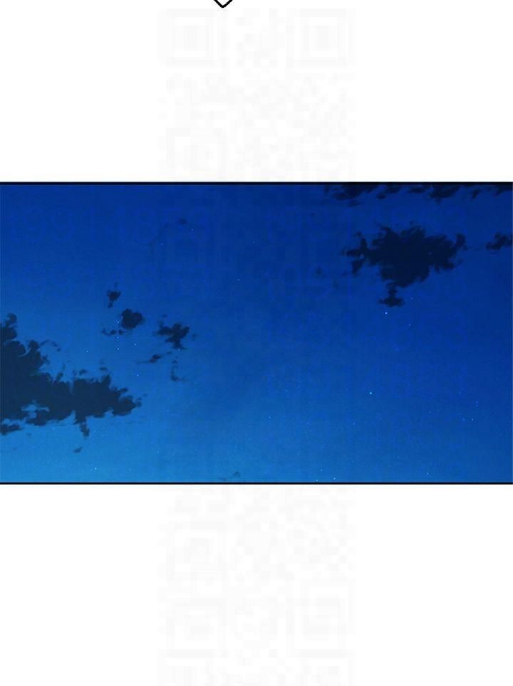 社团学姊第197話林映純-先吃飯?還是先吃我?