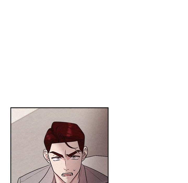 被吞噬的夜第12話