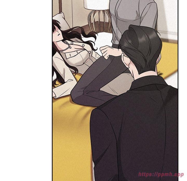 被吞噬的夜第12話