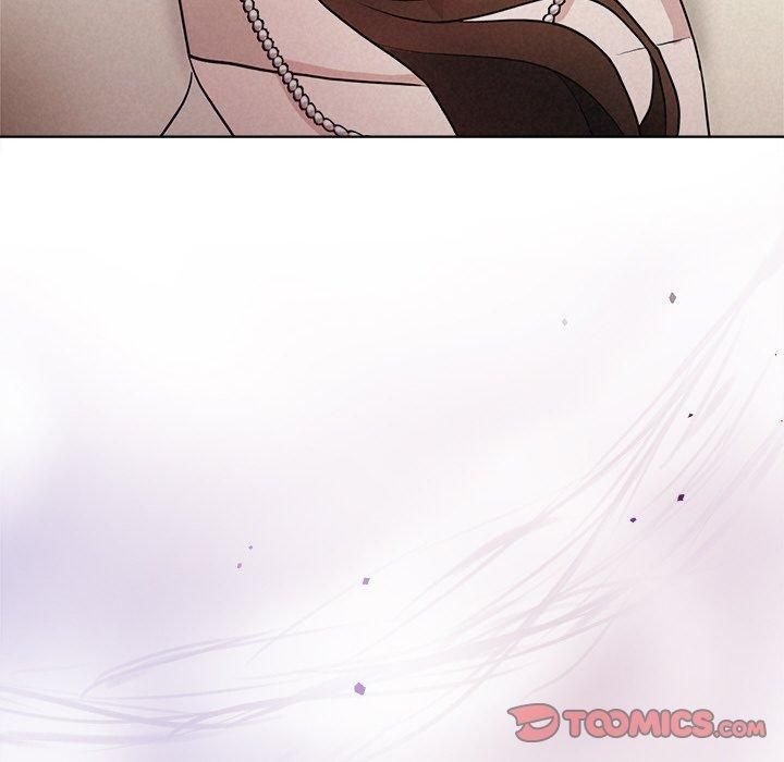 被吞噬的夜第12話