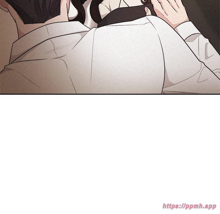 被吞噬的夜第12話