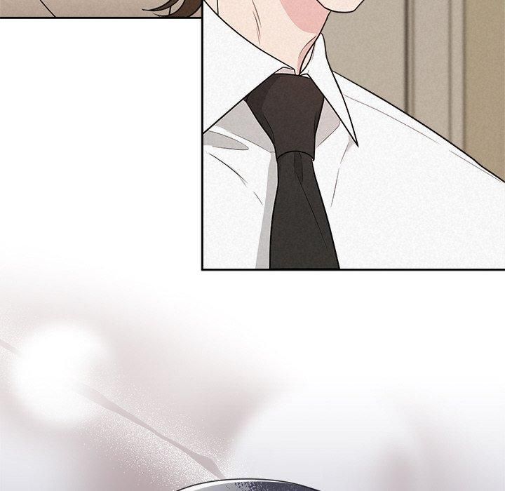 被吞噬的夜第12話