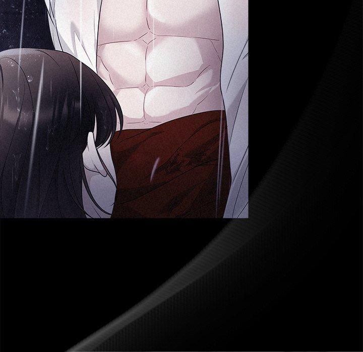 被吞噬的夜第12話