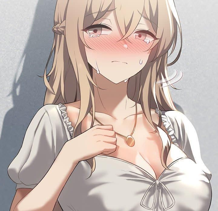 我靠升级逆袭成为大师第31話