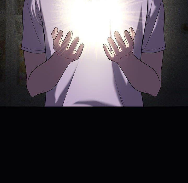 我靠升级逆袭成为大师第31話