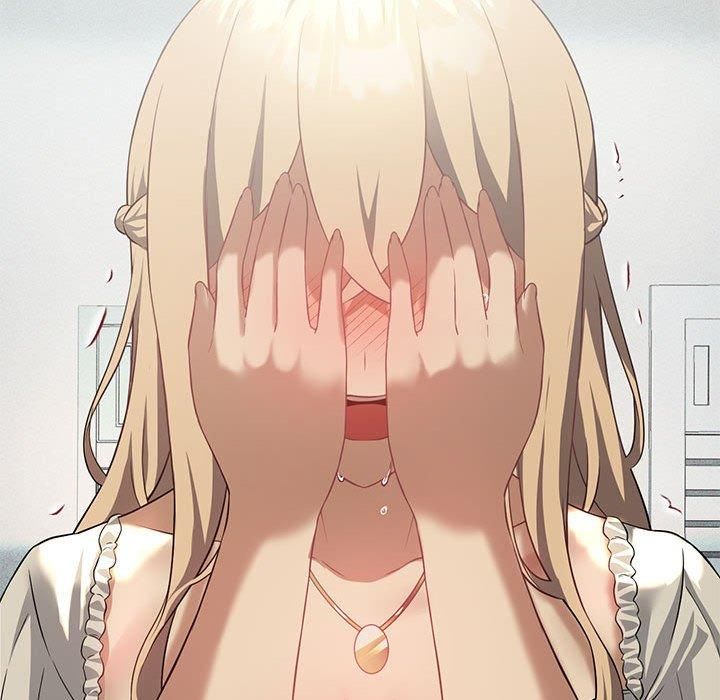 我靠升级逆袭成为大师第31話