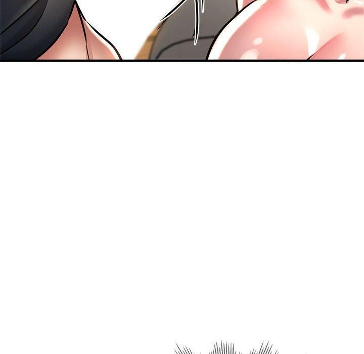 亲家的女人们第30話