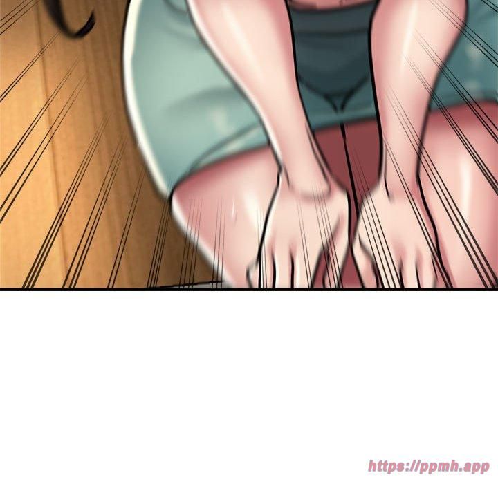 亲家的女人们第30話