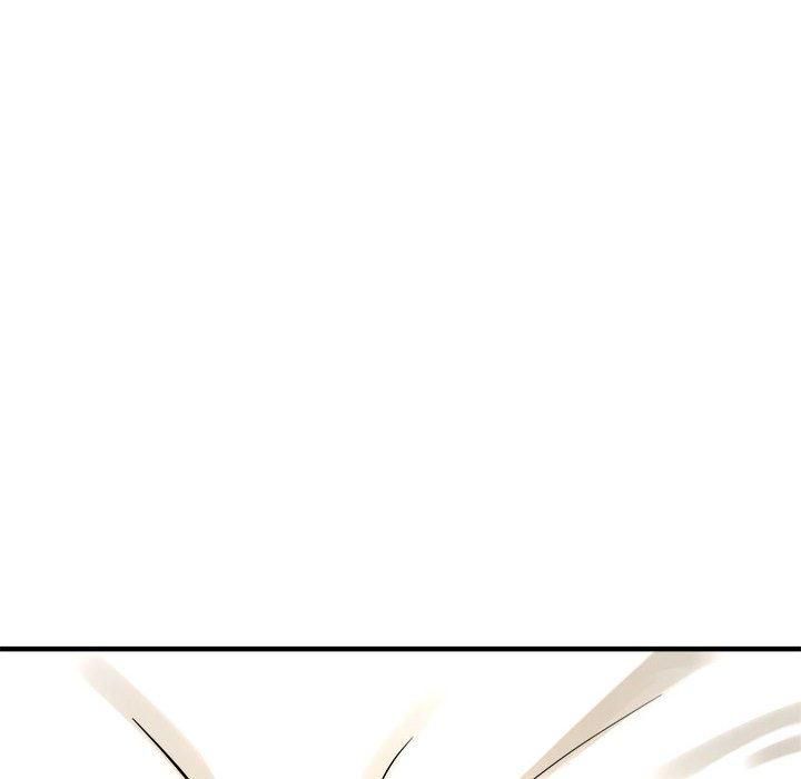 亲家的女人们第30話