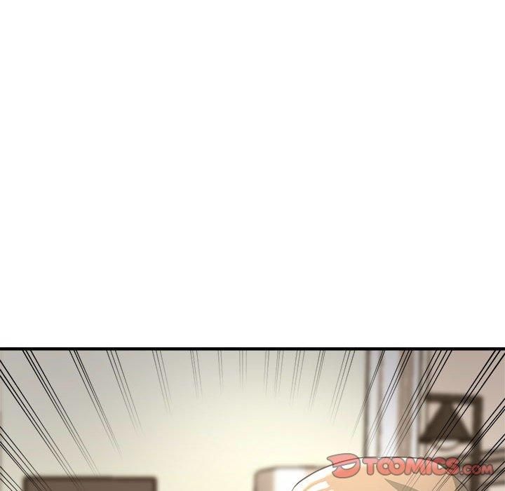 亲家的女人们第30話