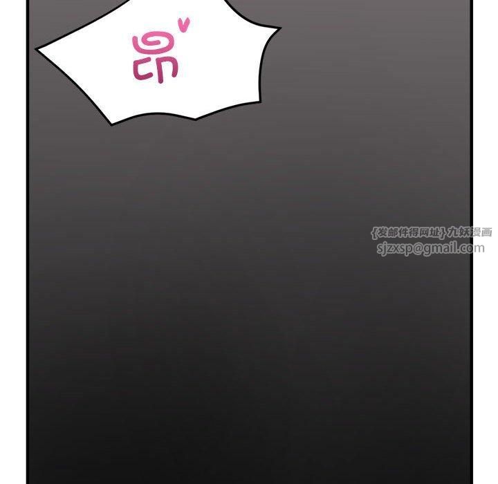 亲家的女人们第30話