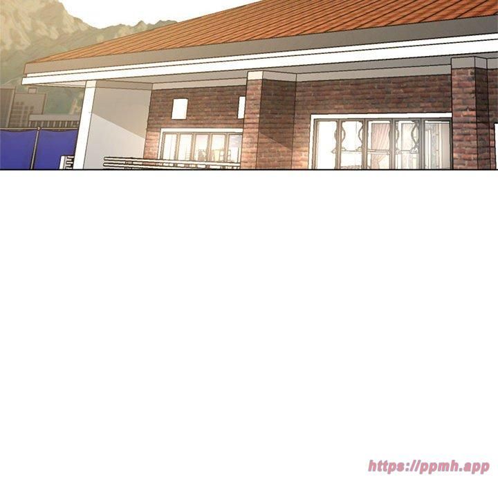 亲家的女人们第30話