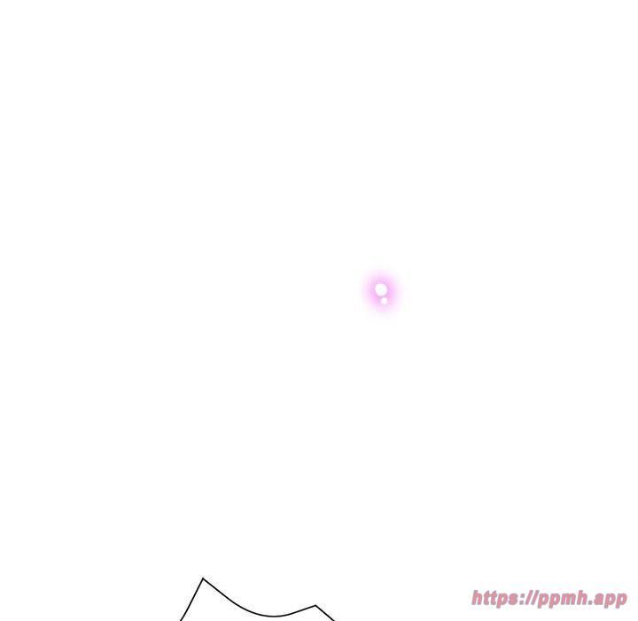 亲家的女人们第30話